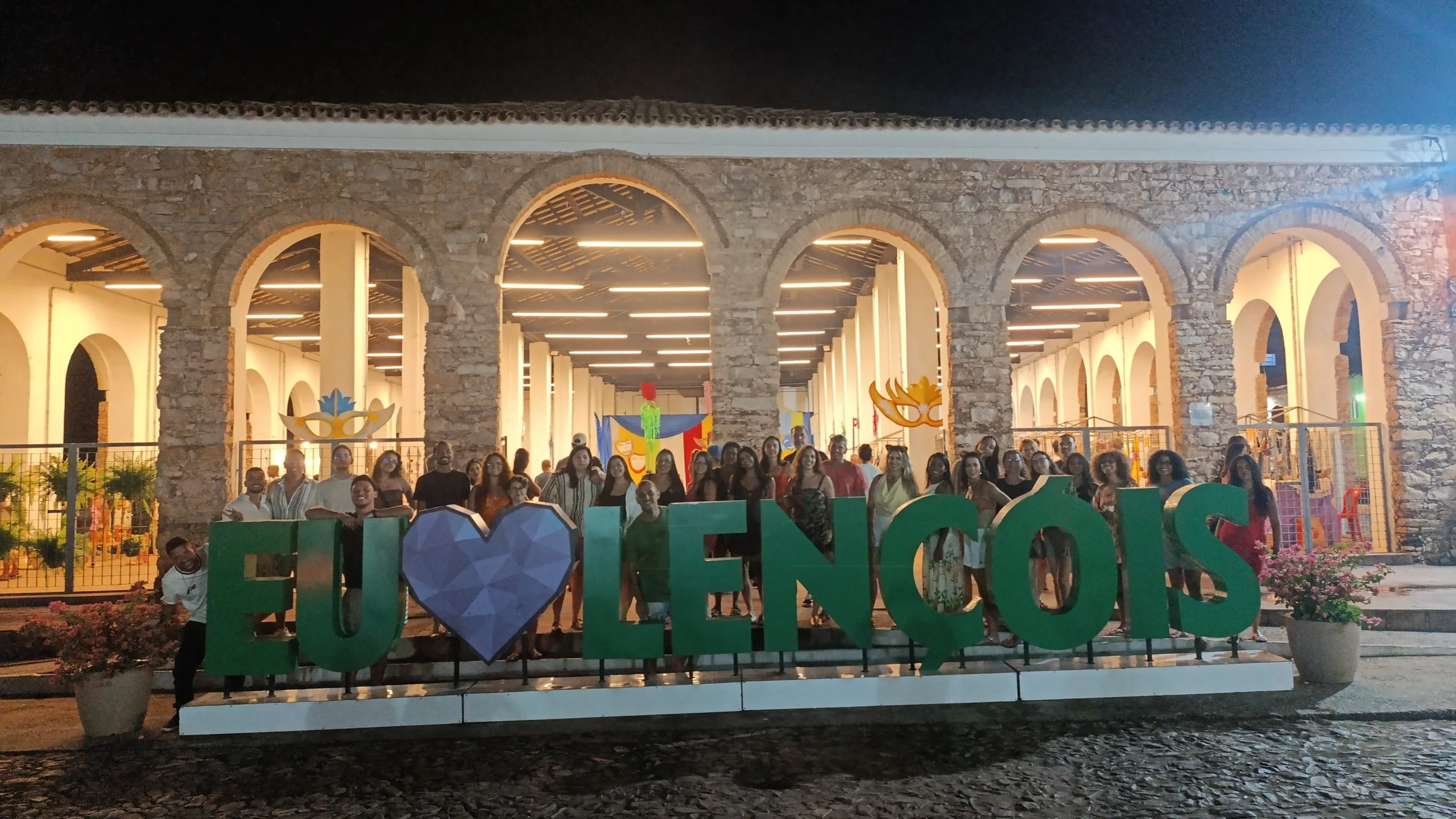 Imagem da Galeria